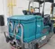 2018 Tennant T-20 Scrubber