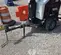 2018 Allmand NLV-ML3EC Portable Light Tower