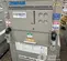 2019 DryAir 2000-1200 Indirect Fired Heater