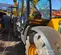 2019 JCB 510-56 Forklift