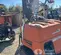 2020 Magnum Pro MLT6SM Portable Light Tower