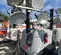 2019 Wacker Neuson LTV6L Portable Light Tower