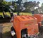 2021 Generac MLT6SMDS Portable Light Tower