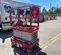 2019 MEC MICRO 19 Scissor Lift