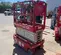 2020 MEC MICRO 19 Scissor Lift