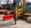 2022 Epiroc MB 1650 Attachment