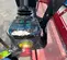2019 MEC MICRO 19 Scissor Lift