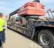 2017 Skyjack SJ66T Boom Lift