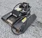 2022 Blue Diamond Attachments QN-0344412 Attachment
