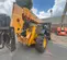 2019 JCB 510-56 Forklift