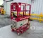 2019 MEC MICRO 19 Scissor Lift