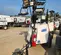 2021 Generac MLT6SKDS Portable Light Tower