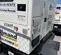2019 Allmand MP25 Diesel Generator