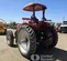2020 Case FARMALL 130A Farm Tractor