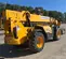 2018 JCB 510-56 S Forklift