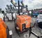 2019 Magnum Pro MLT6SM Portable Light Tower