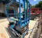 2018 Genie GS-1930 Scissor Lift