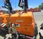 2022 Generac MLTS-3 Portable Work Light