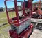 2019 MEC MICRO 19 Scissor Lift