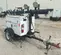 2018 Magnum Pro MLT3060 Portable Light Tower