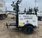 2021 Generac MLT4200IVF4 Portable Light Tower