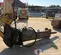 2022 Epiroc EC 140T Attachment