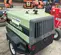 2018 Sullair 185DPQ-KU-T3 Air Compressor
