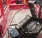 2019 MEC MICRO 19 Scissor Lift