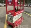 2019 MEC MICRO 19 Scissor Lift