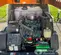2020 Generac MLT6SMDS Portable Light Tower