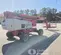 2017 MEC 60JD Boom Lift