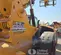 2021 JCB 512-56 Forklift