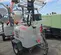 2019 Wacker Neuson LTV6L Portable Light Tower