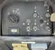 2019 Magnum Pro MLT6SM Portable Light Tower
