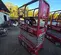 2019 MEC MICRO 19 Scissor Lift