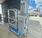 2016 Genie GR-20 Self-Propelled One-Person Lift