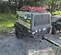 2020 Sullair 185DPQ-KU-T3 Air Compressor