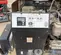 2022 Wacker Neuson LTV6L Portable Light Tower