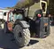 2020 JLG 1255 Forklift