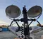 2019 Magnum Pro MLT6SM Portable Light Tower