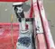 2019 MEC MICRO 19 Scissor Lift