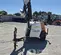 2021 Generac MLT6SMDS Portable Light Tower