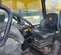 2021 JCB 512-56 Forklift