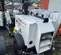 2022 Generac MLT4200IVF4 Portable Light Tower