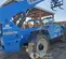 2018 Genie GTH-844 Forklift