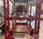 2019 MEC MICRO 19 Scissor Lift