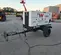 2022 Wacker Neuson G25 T4F Diesel Generator
