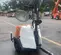 2019 Magnum Pro MLT6SM Portable Light Tower