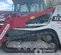 2021 Takeuchi TL12R2-CR Track Loader
