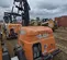 2020 Generac MLT6SKDS Portable Light Tower